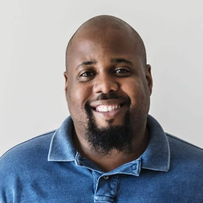 testimonial img 03.jpg