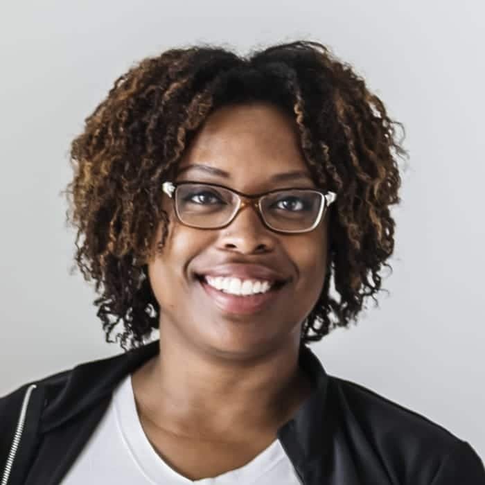 testimonial img 06.jpg