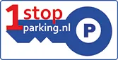 1 Stop Parking
