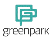 greenpark digital logo removebg preview