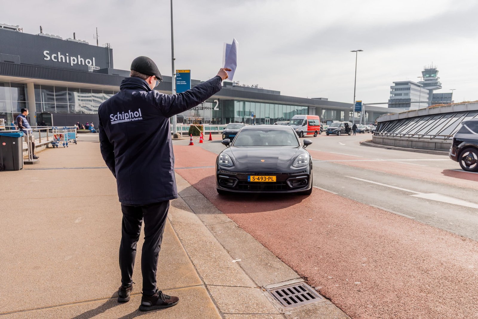 vanDijkMedia HQ Webactueel ValetParking 105