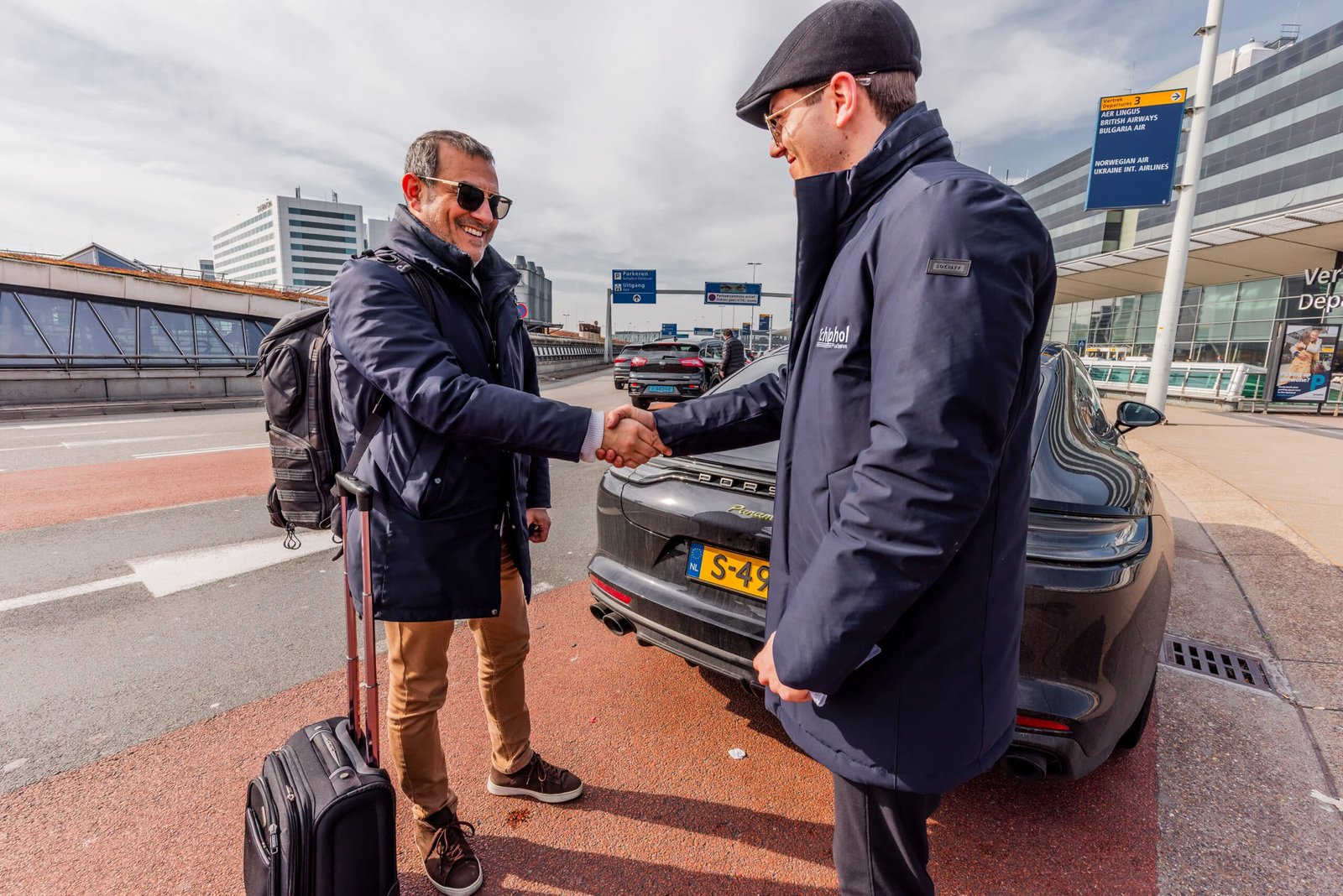 vanDijkMedia HQ Webactueel ValetParking 112