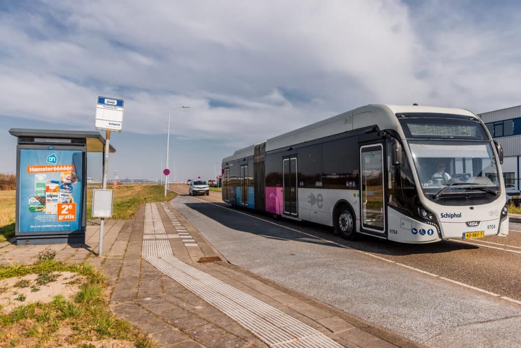 vanDijkMedia HQ Webactueel ValetParking 127