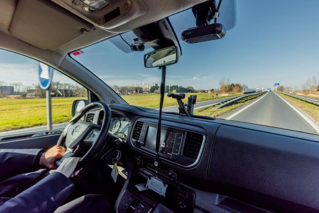 vanDijkMedia HQ Webactueel ValetParking 73