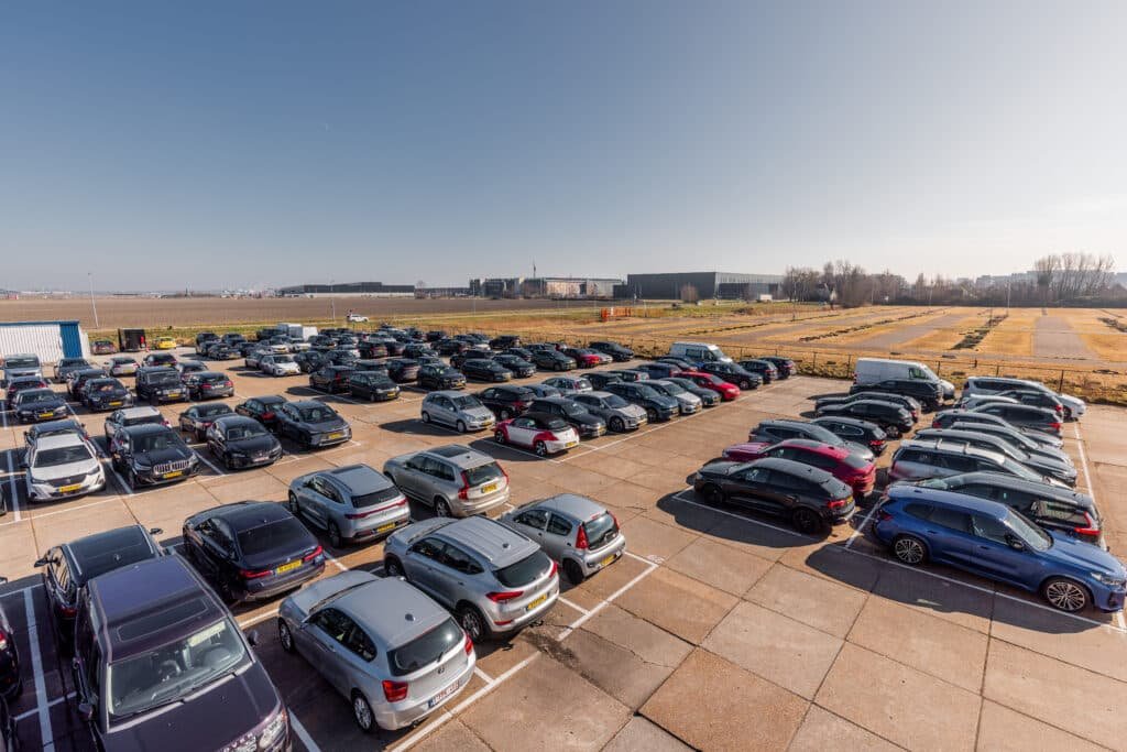 vanDijkMedia HQ Webactueel ValetParking 81