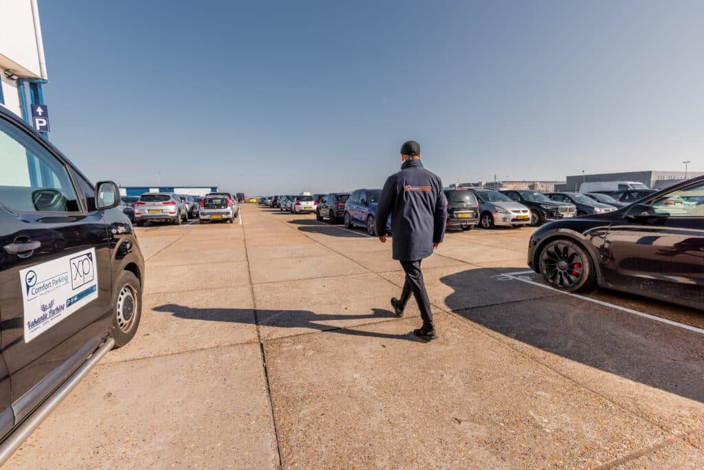 vanDijkMedia HQ Webactueel ValetParking 86