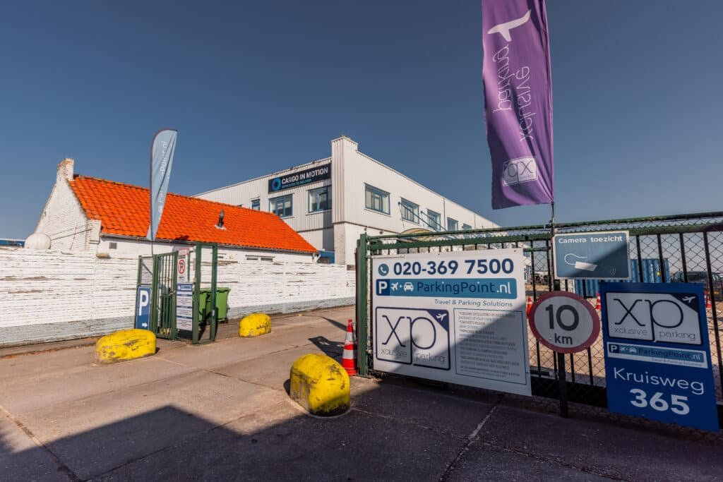 vanDijkMedia HQ Webactueel ValetParking 95